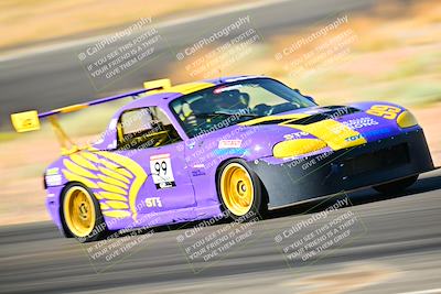 media/Jun-07-2025-Speed Ventures (Sat) [[b125dfaa5b]]/Green group/Turn 2 (Session 1)/